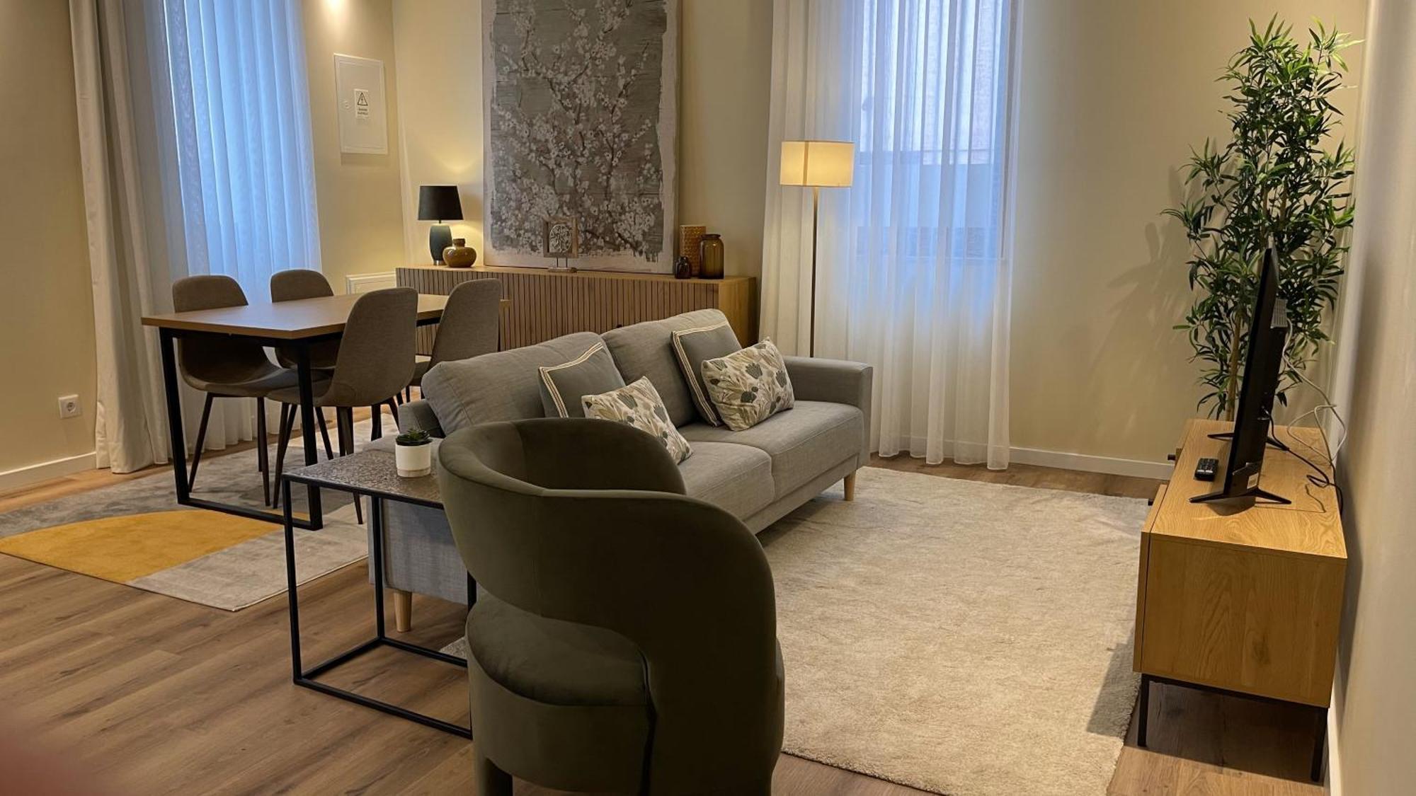 Mytrip Porto Hotel Матосиньос Екстериор снимка