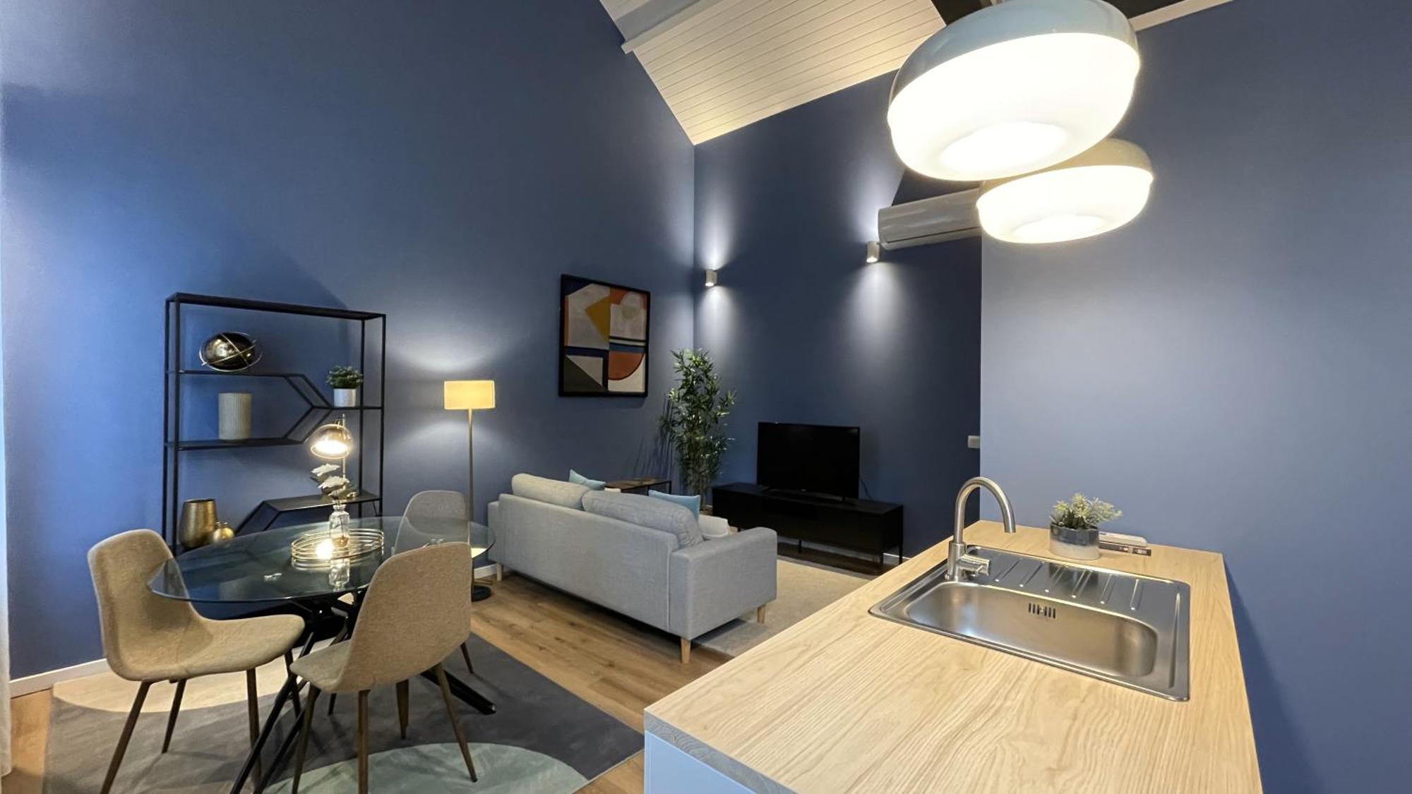 Mytrip Porto Hotel Матосиньос Екстериор снимка